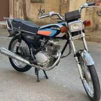 سرعت مدل ۹۴مدارک کامل با یا سال بیمه