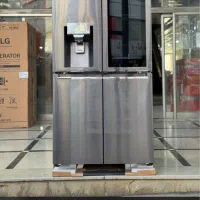 ساید|یخچال و فریزر|اهواز, نادری|دیوار