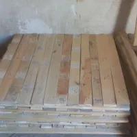 خرید و فروش چوب