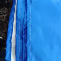 پارچه ساتن|لوازم خیاطی و بافتنی|تهران, شهرک ولیعصر جنوبی|دیوار