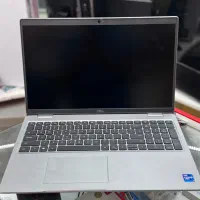 لپ تاب مهندسی dell5520