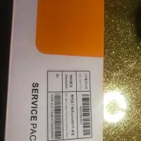 تاچ وال سی دی Samsung j7 prime|لوازم جانبی موبایل و تبلت|تهران, درختی|دیوار