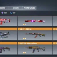 اکانت کالاف پر ملات|کنسول، بازی ویدئویی و آنلاین|مشهد, کوثر|دیوار