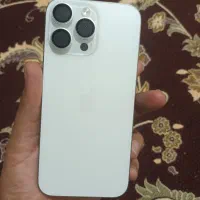 گوشی آیفون ۱۶ پرومکس zaa