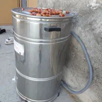 لباسشویی|ماشین لباسشویی و خشک‌کن لباس|اسکو, |دیوار