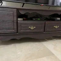 میز تلویزیون