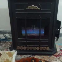 فروش|حراج|لواسان, |دیوار