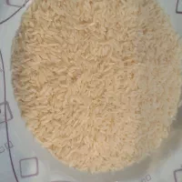 برنج هاشمی 80کیلو