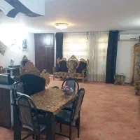 رهن تک خواب