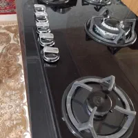 گاز رومیزی|اجاق گاز و لوازم برقی پخت‌وپز|اقبالیه, |دیوار