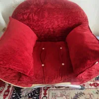 مبل  و میز عسلی|مبلمان خانگی و میز عسلی|یزد, |دیوار