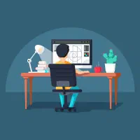 تبدیل فایل به پاورپوینت