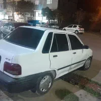 فروشی مدل ۸۷ دوگانه دست