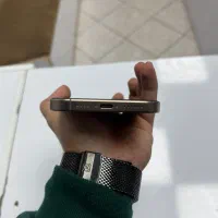Iphone 16 promax|موبایل|تبریز, |دیوار