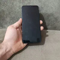 نوت12 256گیگ|موبایل|شادگان, |دیوار