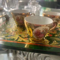 لیلی مجنون زیبا