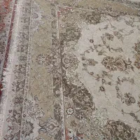 فرش ۱۲ متری ماشینی حدنو