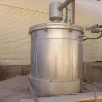 استخدام کارگر آقا