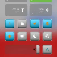 گوشی شیامی ردمی نوت ۸ پرو ۶۴ گیگ و رام ۶ گیگ|موبایل|قرچک, پارس سرام|دیوار