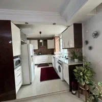 اپارتمان۵۲متریک خواب فول امکانات بدون مشابه