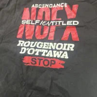 تعدادی سویشرت شلوار پسرانه 8تا 12سال در حد نو نو|کفش و لباس بچه|ری, شهید غیوری (ابن باویه)|دیوار