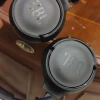 هدفون جی بی ال jbl510bt