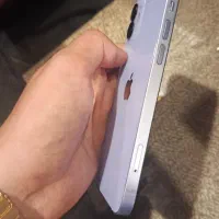 آیفون ۱۲نرمال