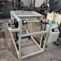 رول کن سفره یکبار