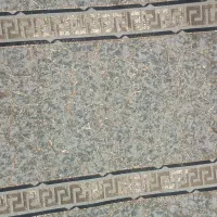 ملحفه ،اندازه۱۲بالشت،قیمت۲۳۰۰۰۰۰میلیون تومان