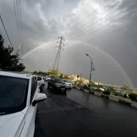 رهن-و-اجاره-دکه-کافی-شاپ