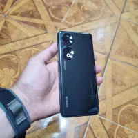 honor 90آنر