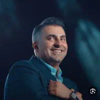 بلیط کنسرت طلیسچی