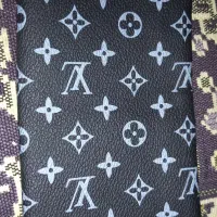 عینک مردانه|زیورآلات و اکسسوری|فردیس, شهرک ناز|دیوار