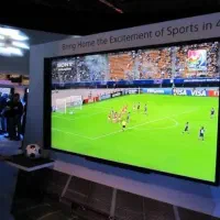 نصاب انواع آنتن و گیرنده داخلی و خارجی و tv