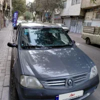 النود E2