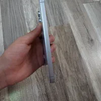 s24 fe|موبایل|تبریز, |دیوار