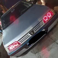 اسپرت کردن چراغ دقیقو تمیز|خدمات موتور و ماشین|ایذه, |دیوار