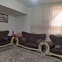 مبل فروش فوری|مبلمان خانگی و میز عسلی|تربت جام, تیپ ۳۸ زرهی تربت جام|دیوار