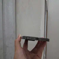 گوشی موبایل ایفون ۱۳ پرومکس|موبایل|اقلید, |دیوار