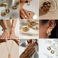 استخدام ادمین حضوری