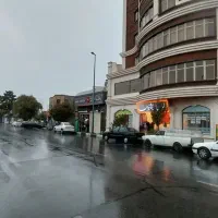 اجاره مغازه ۱۴متری|اجارهٔ مغازه و غرفه|قم, میدان نو|دیوار