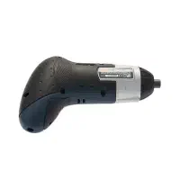 پیچ گوشتی شارژی رونیکس مدل 8500|ابزارآلات|قم, شاه سید علی|دیوار