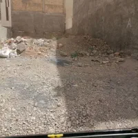 فروش زمین