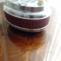 فروش تعدادی وسایل قدیمی و عتیقه /دیس /بشقاب|کلکسیون اشیاء عتیقه|مشهد, کوثر|دیوار