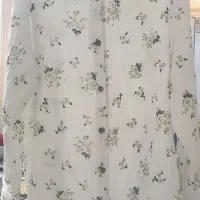 لباس و شومیز|لباس|قرچک, میرزائی شمالی|دیوار