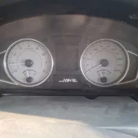 پارس|خودرو سواری و وانت|لنجان, |دیوار