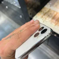 iPhone 11 Pro Max ZAA|موبایل|تهران, تجریش|دیوار