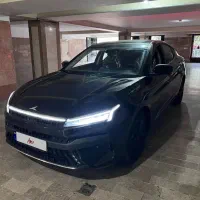 کی ام سی j7 1405