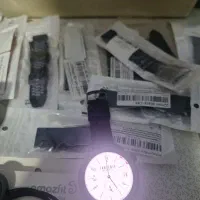 سایت هوشمند آمازفیت بالانس