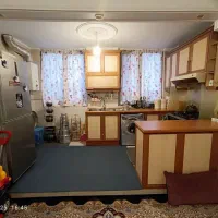 رهن|اجارهٔ آپارتمان|تهران, تسلیحات|دیوار